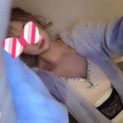 ヒメ日記 2025/02/06 09:40 投稿 たお YESグループ TSUBAKI FIRST