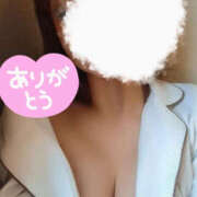 ヒメ日記 2025/03/03 15:10 投稿 たお YESグループ TSUBAKI FIRST