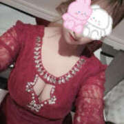 ヒメ日記 2025/03/14 09:49 投稿 たお YESグループ TSUBAKI FIRST