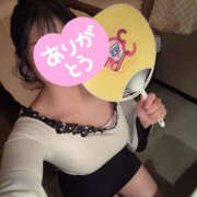 ヒメ日記 2025/03/22 22:03 投稿 たお YESグループ TSUBAKI FIRST