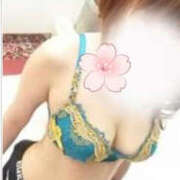 ヒメ日記 2025/03/23 08:30 投稿 たお YESグループ TSUBAKI FIRST