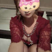 ヒメ日記 2025/03/23 14:28 投稿 たお YESグループ TSUBAKI FIRST