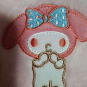 ヒメ日記 2025/04/11 21:56 投稿 たお YESグループ TSUBAKI FIRST