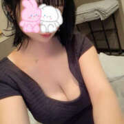 ヒメ日記 2025/05/03 09:41 投稿 たお YESグループ TSUBAKI FIRST