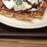 ヒメ日記 2025/05/04 06:49 投稿 たお YESグループ TSUBAKI FIRST