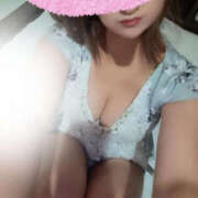 ヒメ日記 2025/09/15 01:30 投稿 たお YESグループ TSUBAKI FIRST