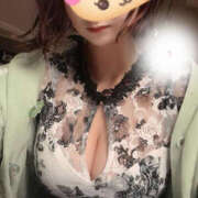 ヒメ日記 2025/09/22 17:08 投稿 たお YESグループ TSUBAKI FIRST