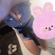 ヒメ日記 2025/09/23 10:03 投稿 たお YESグループ TSUBAKI FIRST