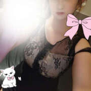 ヒメ日記 2025/10/19 16:28 投稿 たお YESグループ TSUBAKI FIRST