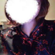 ヒメ日記 2025/11/01 11:02 投稿 たお YESグループ TSUBAKI FIRST