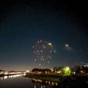 ヒメ日記 2025/11/05 15:35 投稿 たお YESグループ TSUBAKI FIRST