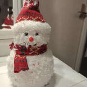 ヒメ日記 2025/11/20 09:23 投稿 たお YESグループ TSUBAKI FIRST