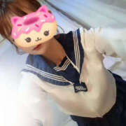 たお 今年もありがとう YESグループ TSUBAKI FIRST