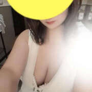 たお あけましておめでとうございます！ YESグループ TSUBAKI FIRST