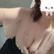 ヒメ日記 2026/02/06 08:30 投稿 たお YESグループ TSUBAKI FIRST