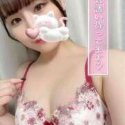 ヒメ日記 2025/05/15 00:01 投稿 あすみ 世界のあんぷり亭 立川店