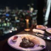 ヒメ日記 2025/07/24 00:27 投稿 あみ Venti大阪