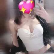 ヒメ日記 2025/08/28 01:50 投稿 あみ Venti大阪