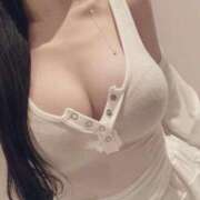 ヒメ日記 2025/09/12 21:10 投稿 あみ Venti大阪