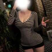 ヒメ日記 2025/10/13 00:20 投稿 あみ Venti大阪