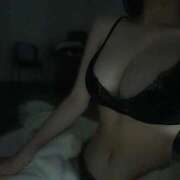 ヒメ日記 2025/10/14 00:00 投稿 あみ Venti大阪