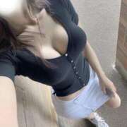 ヒメ日記 2025/10/14 00:09 投稿 あみ Venti大阪