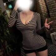 ヒメ日記 2025/10/19 23:40 投稿 あみ Venti大阪