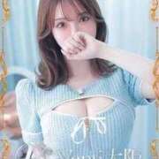 ヒメ日記 2026/01/23 20:10 投稿 あみ Venti大阪