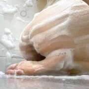 ヒメ日記 2026/01/26 18:20 投稿 あみ Venti大阪