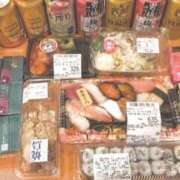 しろ ひさびさ♡ ナチュラルプリンセス