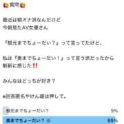 ヒメ日記 2024/11/29 23:40 投稿 明日香らな(あすからな) 黒薔薇