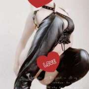 ヒメ日記 2024/12/08 15:29 投稿 明日香らな(あすからな) 黒薔薇