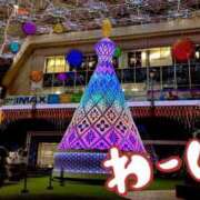 ヒメ日記 2024/12/09 00:25 投稿 明日香らな(あすからな) 黒薔薇