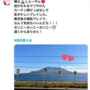 ヒメ日記 2024/12/09 12:29 投稿 明日香らな(あすからな) 黒薔薇