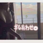 ヒメ日記 2024/12/09 16:34 投稿 明日香らな(あすからな) 黒薔薇