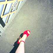 ヒメ日記 2024/12/10 09:31 投稿 明日香らな(あすからな) 黒薔薇