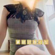 ヒメ日記 2024/12/11 15:20 投稿 明日香らな(あすからな) 黒薔薇