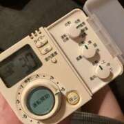 ヒメ日記 2024/12/12 07:40 投稿 明日香らな(あすからな) 黒薔薇