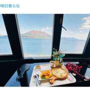 ヒメ日記 2024/12/12 16:19 投稿 明日香らな(あすからな) 黒薔薇