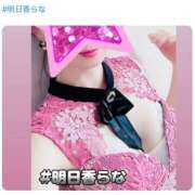 ヒメ日記 2024/12/13 19:07 投稿 明日香らな(あすからな) 黒薔薇