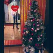 ヒメ日記 2024/12/25 13:30 投稿 明日香らな(あすからな) 黒薔薇