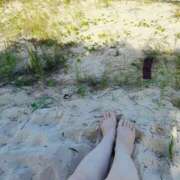 ヒメ日記 2025/03/09 20:10 投稿 明日香らな(あすからな) 黒薔薇