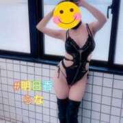 ヒメ日記 2025/03/26 16:04 投稿 明日香らな(あすからな) 黒薔薇