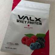 ヒメ日記 2025/04/23 08:22 投稿 明日香らな(あすからな) 黒薔薇