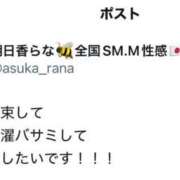 ヒメ日記 2025/04/26 14:01 投稿 明日香らな(あすからな) 黒薔薇