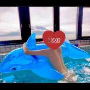 ヒメ日記 2025/04/26 21:17 投稿 明日香らな(あすからな) 黒薔薇