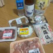 ヒメ日記 2025/04/29 21:03 投稿 明日香らな(あすからな) 黒薔薇