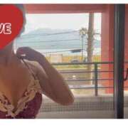 ヒメ日記 2025/04/30 12:42 投稿 明日香らな(あすからな) 黒薔薇