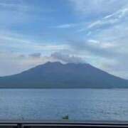 ヒメ日記 2025/04/30 19:05 投稿 明日香らな(あすからな) 黒薔薇