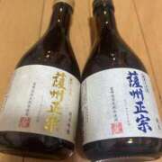 ヒメ日記 2025/04/30 21:38 投稿 明日香らな(あすからな) 黒薔薇